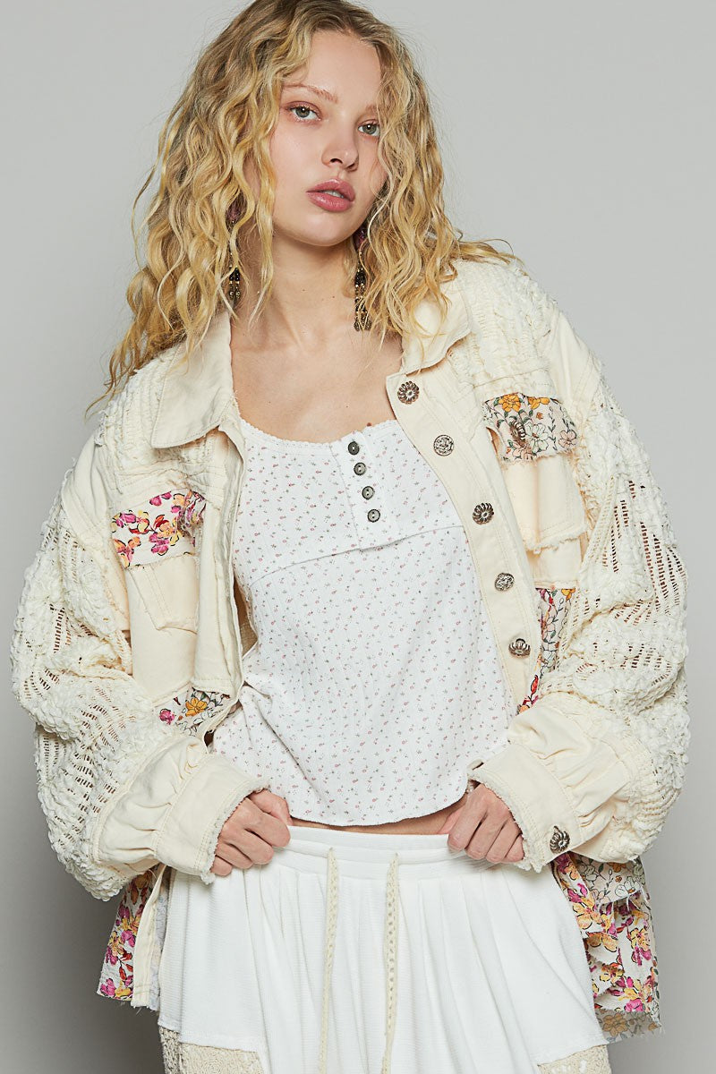 Jackets & Coats
