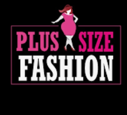 Plus Sizes