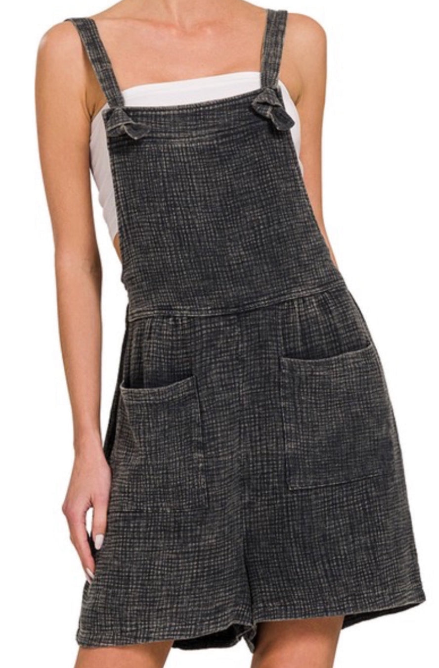 Rizzo Romper